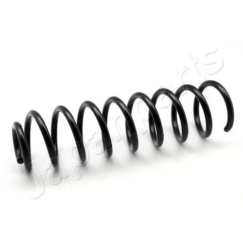 Pružina podvozku JAPANPARTS ZC5885C