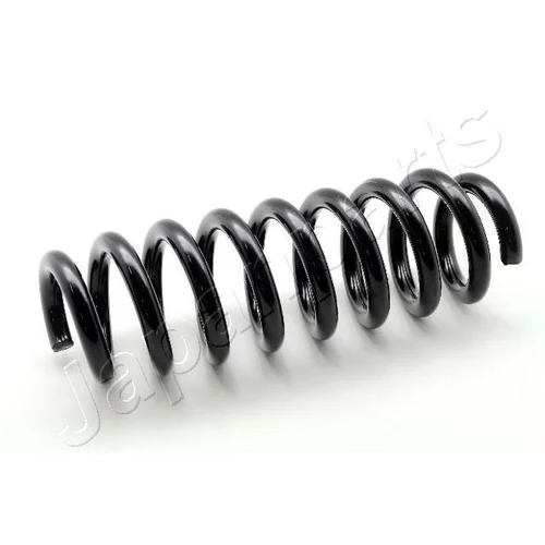 Pružina podvozku JAPANPARTS ZC6331H