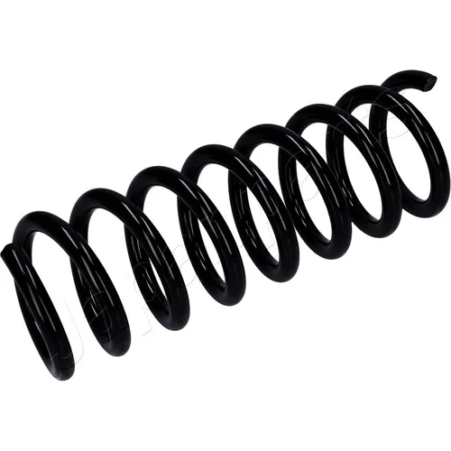 Pružina podvozku JAPANPARTS ZC90577
