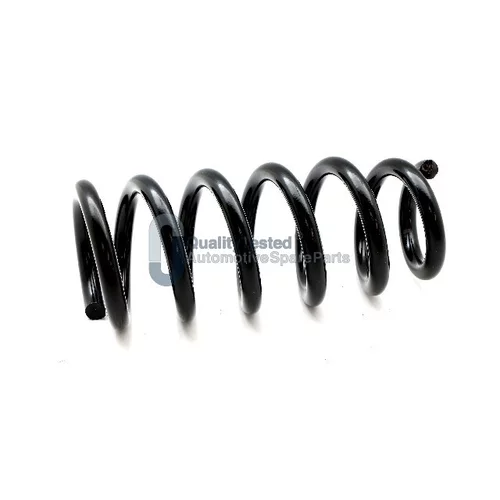 Pružina podvozku JAPANPARTS ZCQ1050A