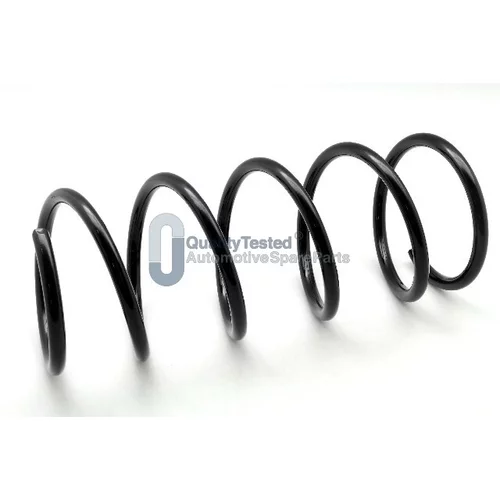 Pružina podvozku JAPANPARTS ZCQ1054A