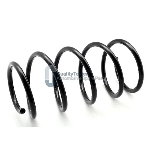 Pružina podvozku JAPANPARTS ZCQ1162C