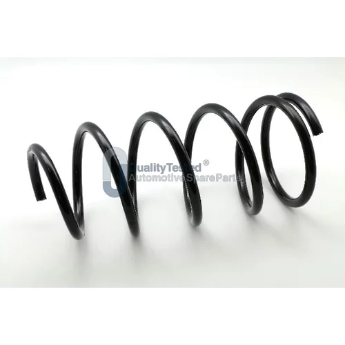 Pružina podvozku JAPANPARTS ZCQ2293C