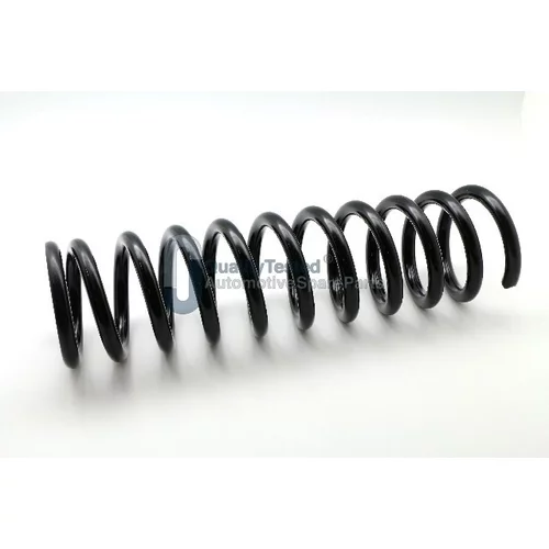 Pružina podvozku JAPANPARTS ZCQ2423D