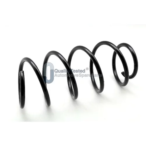 Pružina podvozku JAPANPARTS ZCQ2626H