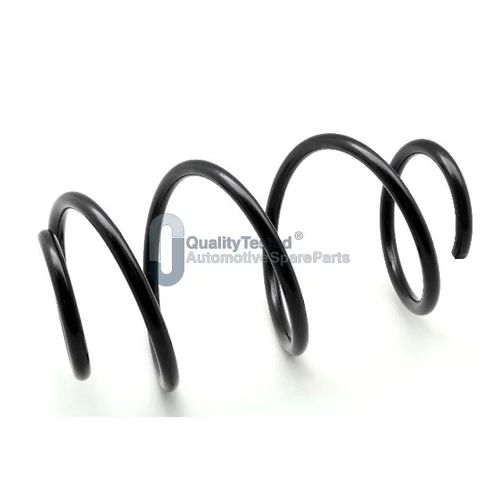 Pružina podvozku JAPANPARTS ZCQ2789A