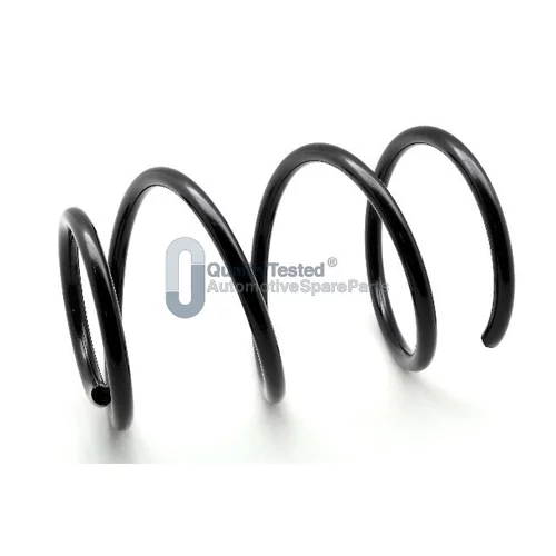 Pružina podvozku JAPANPARTS ZCQ2811A