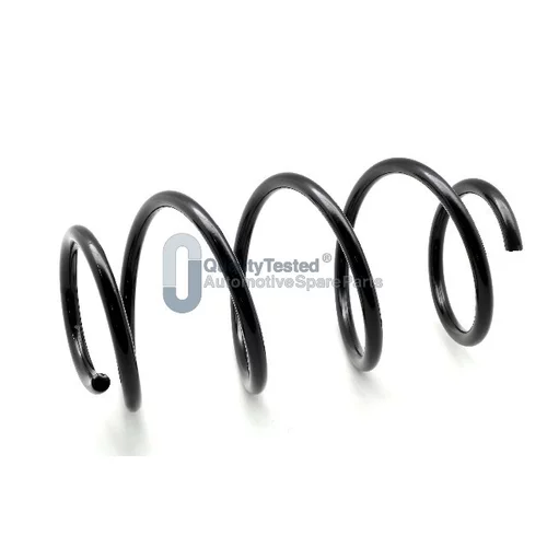 Pružina podvozku JAPANPARTS ZCQ3431A