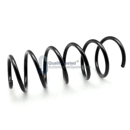 Pružina podvozku JAPANPARTS ZCQ3439C