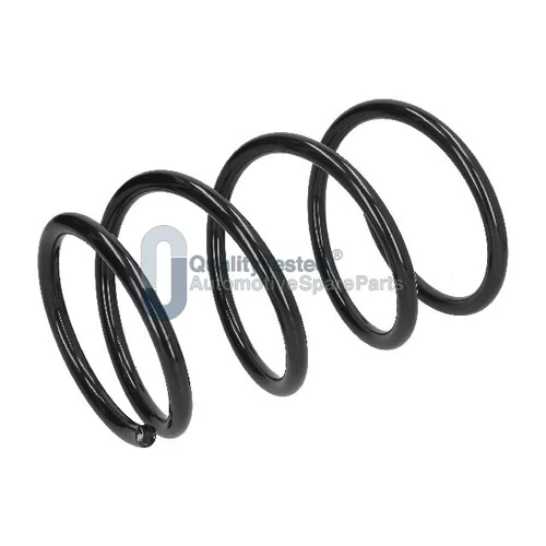 Pružina podvozku JAPANPARTS ZCQ3444C