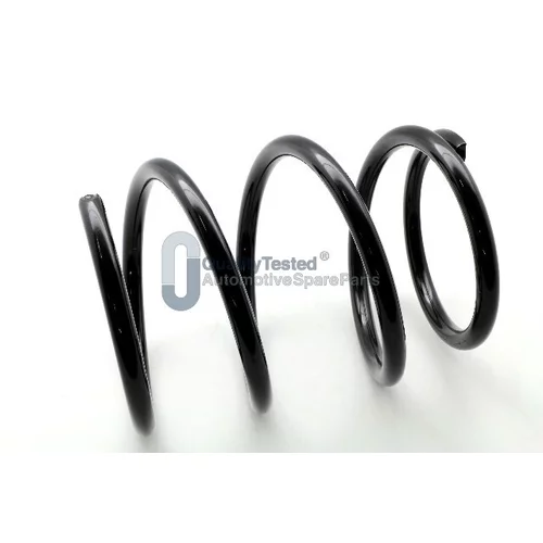 Pružina podvozku JAPANPARTS ZCQ3570G