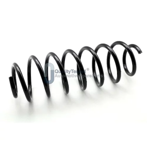 Pružina podvozku JAPANPARTS ZCQ3789A