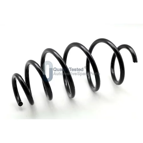 Pružina podvozku JAPANPARTS ZCQ3965A