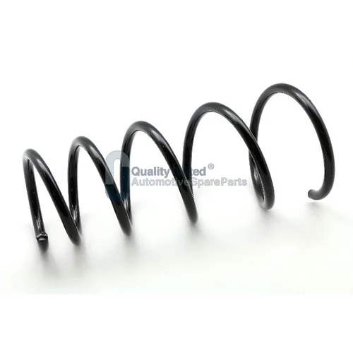 Pružina podvozku JAPANPARTS ZCQ4034A