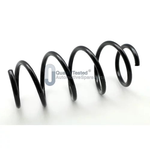Pružina podvozku JAPANPARTS ZCQ4091A