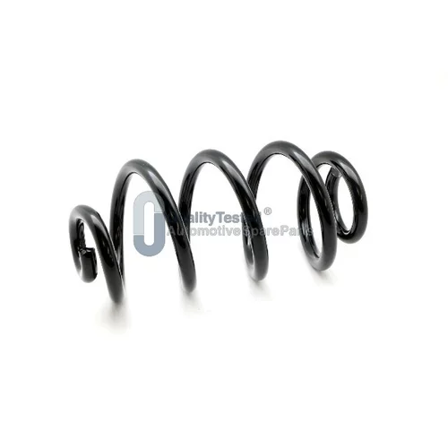 Pružina podvozku JAPANPARTS ZCQ5153A
