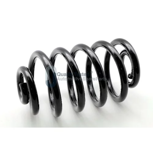 Pružina podvozku JAPANPARTS ZCQ5416X