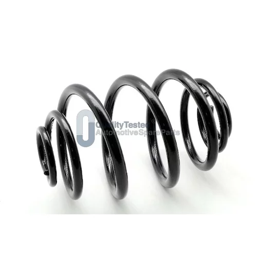 Pružina podvozku JAPANPARTS ZCQ5510J