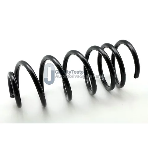 Pružina podvozku JAPANPARTS ZCQ5790C