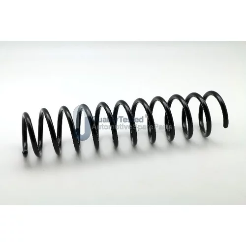 Pružina podvozku JAPANPARTS ZCQ5855C