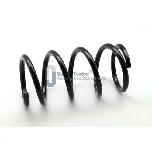 Pružina podvozku JAPANPARTS ZCQ5984D