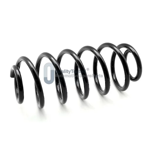 Pružina podvozku JAPANPARTS ZCQ6088H