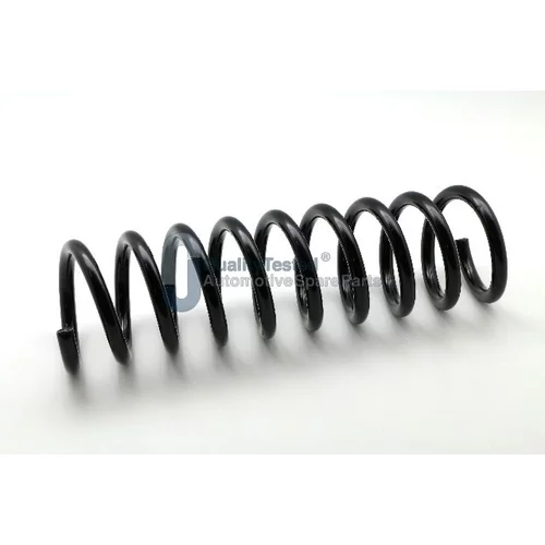 Pružina podvozku JAPANPARTS ZCQ6116A