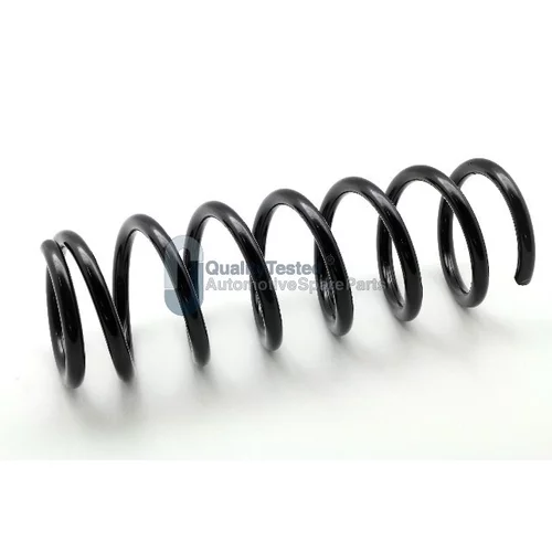 Pružina podvozku JAPANPARTS ZCQ6262A