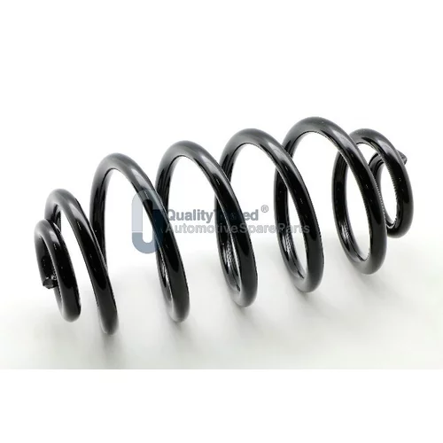 Pružina podvozku JAPANPARTS ZCQ6388H