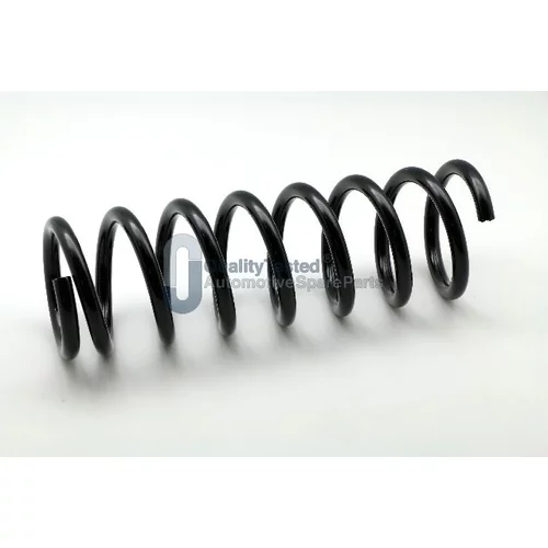Pružina podvozku JAPANPARTS ZCQ6429A