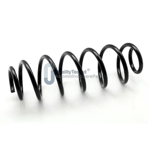 Pružina podvozku JAPANPARTS ZCQ6446H