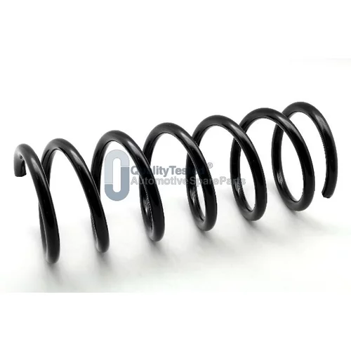 Pružina podvozku JAPANPARTS ZCQ6659A