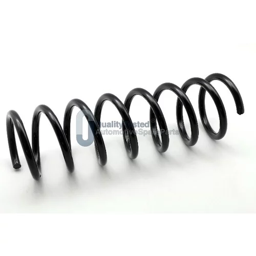 Pružina podvozku JAPANPARTS ZCQ6692A