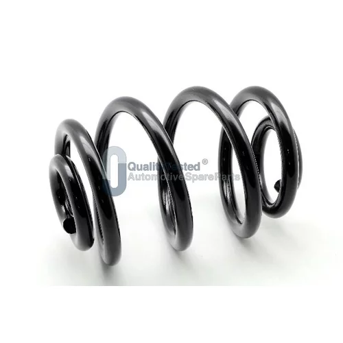 Pružina podvozku JAPANPARTS ZCQ6751X