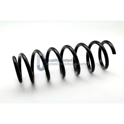 Pružina podvozku JAPANPARTS ZCQ7068A