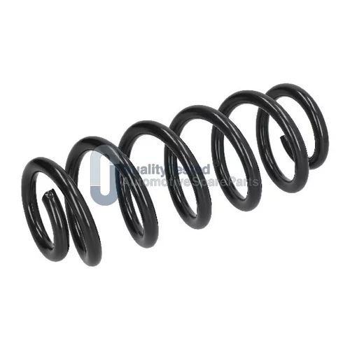 Pružina podvozku JAPANPARTS ZCQ7123A