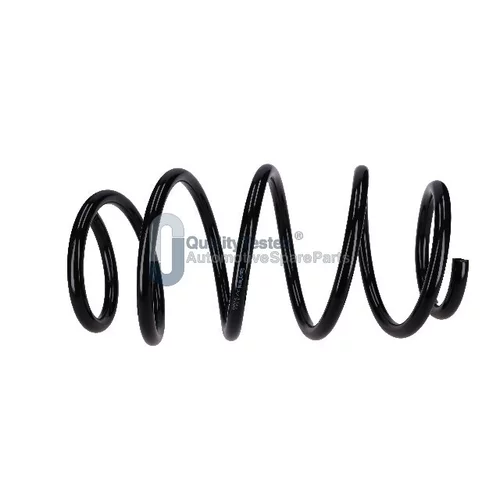 Pružina podvozku JAPANPARTS ZCQ90108