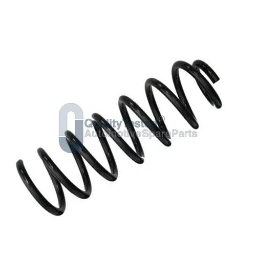 Pružina podvozku JAPANPARTS ZCQ90413