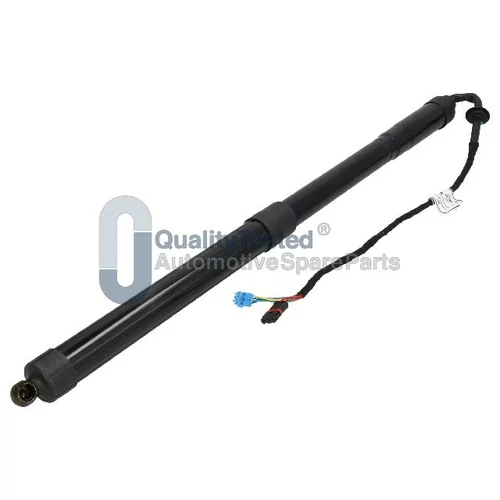 Pneumatická pružina, Batožinový/nákladný priestor JAPANPARTS ZQ0001