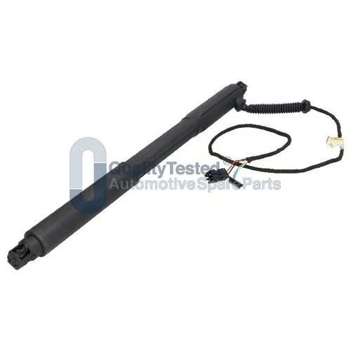 Pneumatická pružina, Batožinový/nákladný priestor JAPANPARTS ZQ0008L