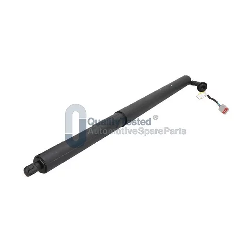 Pneumatická pružina, Batožinový/nákladný priestor JAPANPARTS ZQ0304L