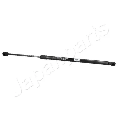 Pneumatická pružina, Batožinový/nákladný priestor ZS02064 /Japanparts/