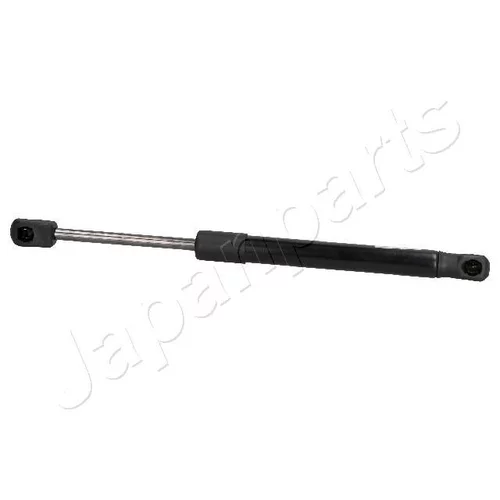 Pneumatická pružina, Batožinový/nákladný priestor JAPANPARTS ZS02090