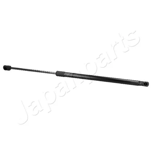 Pneumatická pružina, Batožinový/nákladný priestor JAPANPARTS ZS03028