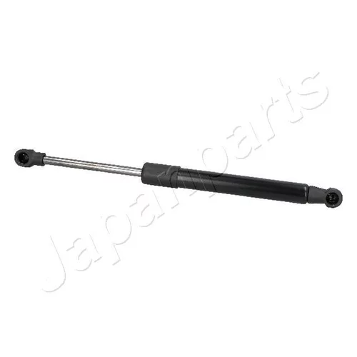 Pneumatická pružina, Batožinový/nákladný priestor JAPANPARTS ZS03119