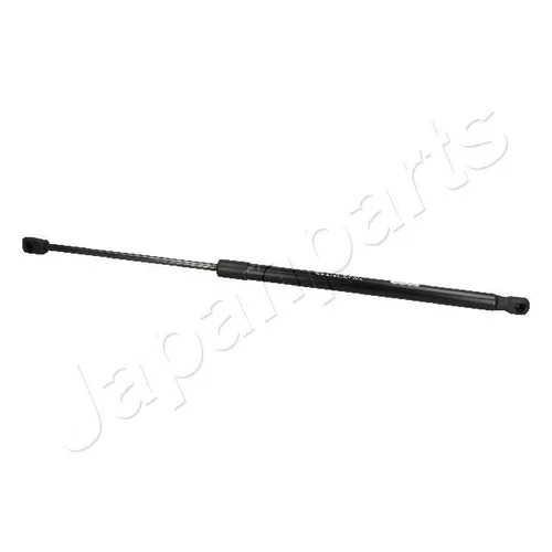 Pneumatická pružina, Batožinový/nákladný priestor JAPANPARTS ZS04027