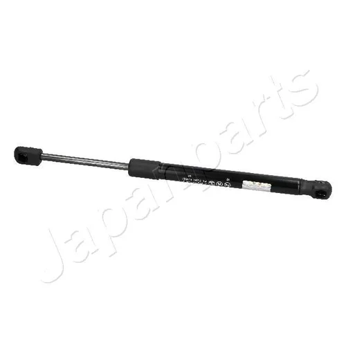 Plynová vzpera, kapota motora JAPANPARTS ZS05015