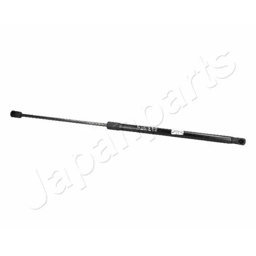 Pneumatická pružina, Batožinový/nákladný priestor JAPANPARTS ZS06037
