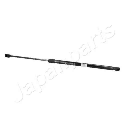 Pneumatická pružina, Batožinový/nákladný priestor JAPANPARTS ZS06100