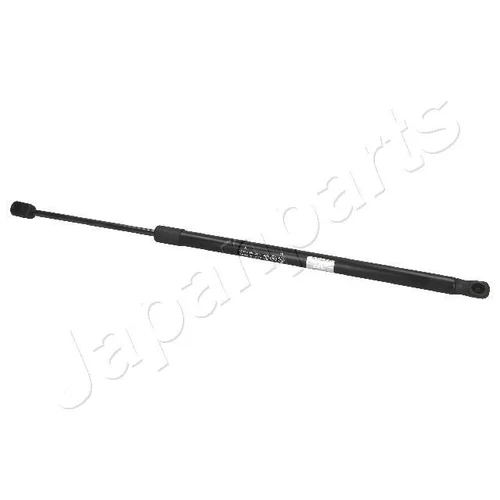 Pneumatická pružina, Batožinový/nákladný priestor JAPANPARTS ZS06106